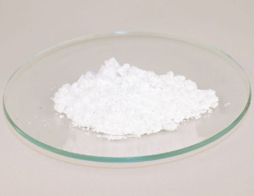 Calcium Carbonate Powder
