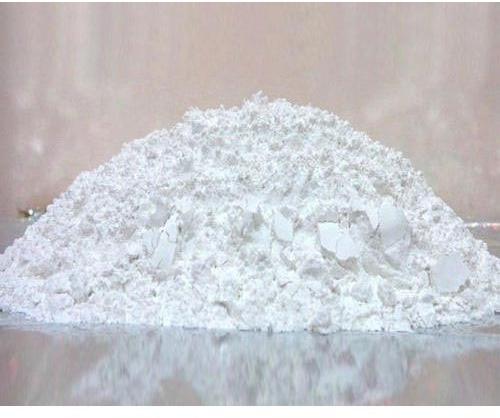dolomite powder