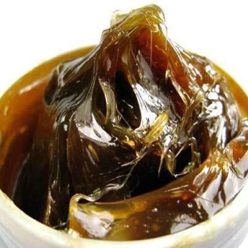 High Grade Grease