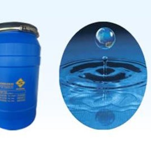 Colgrade DC-345 Water Based Die Casting Lubricant