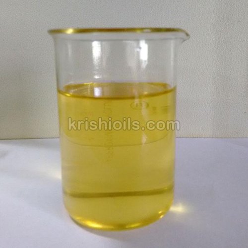 Soya Methyl Ester