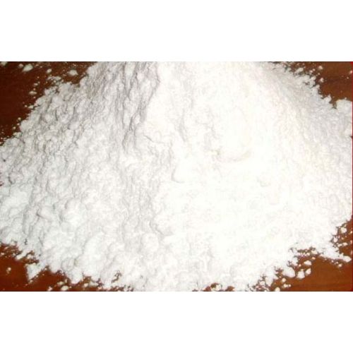 Feldspar Powder