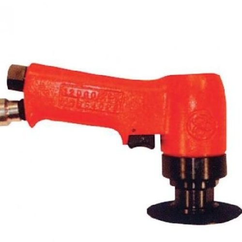 Fuji Disc Sander