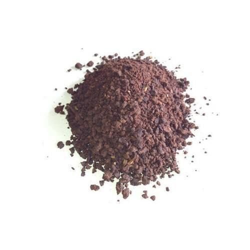 Neem Cake Powder