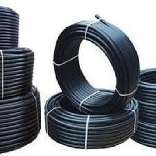HDPE Pipe
