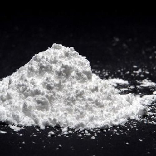 Calcium Carbonate Powder