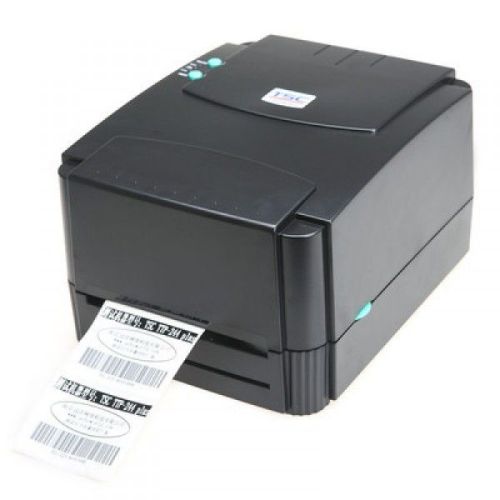 Barcode Label Printer