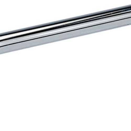 Stainless Steel Door Handle