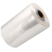 Stretch Wrap Film