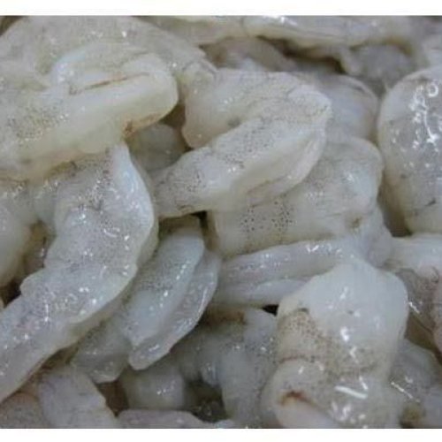 Frozen Prawns