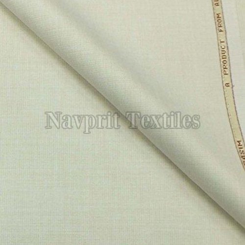Grasim Suiting Fabric