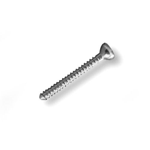 1.5mm Mini Cortical Screw