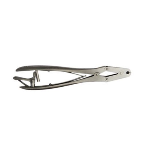 Spine Rod Holder