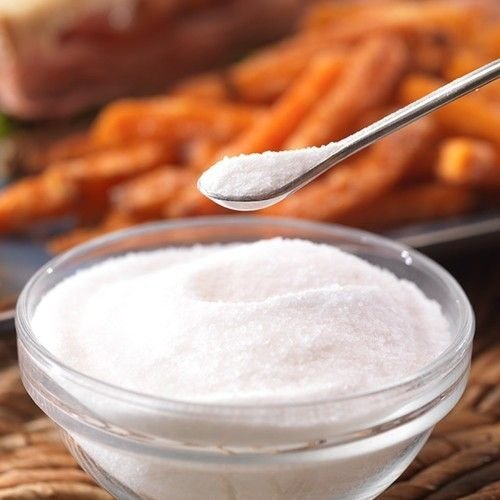 Iodized Salt Suppliers