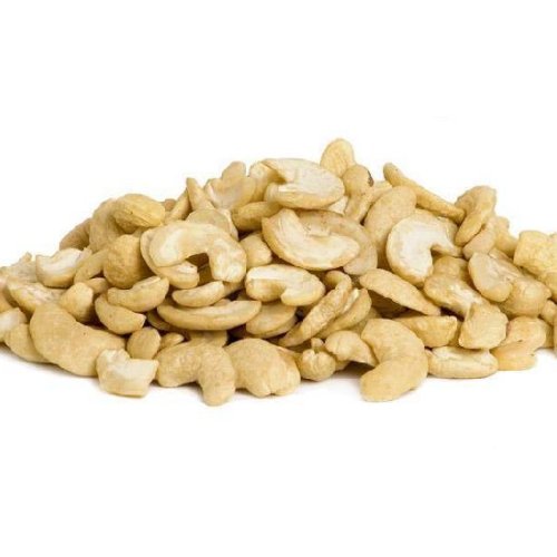 Raw Cashew Nuts