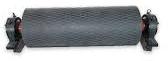 Stainless Steel Drive Shaft Assembly