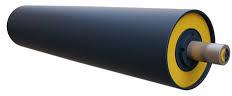 Crusher Protection Plate