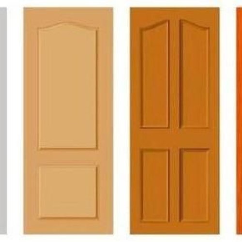 FRP Doors
