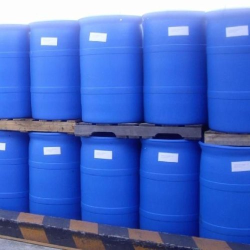 Chlorinated Paraffin Wax