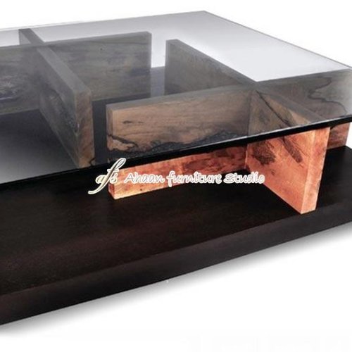 Center Tables