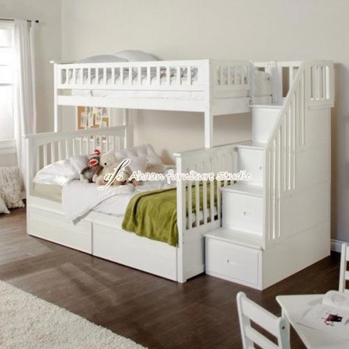 Kids Beds