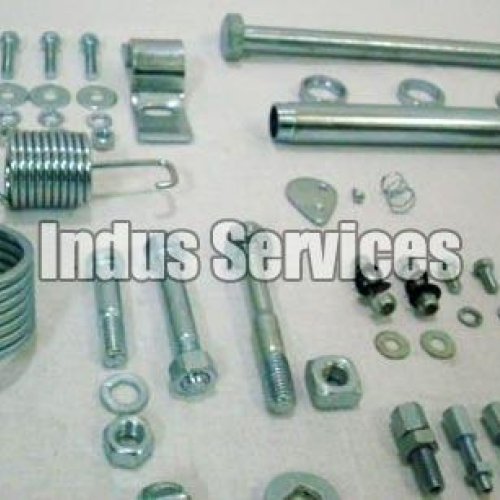 Vespa Px Restoration Hardware Kit