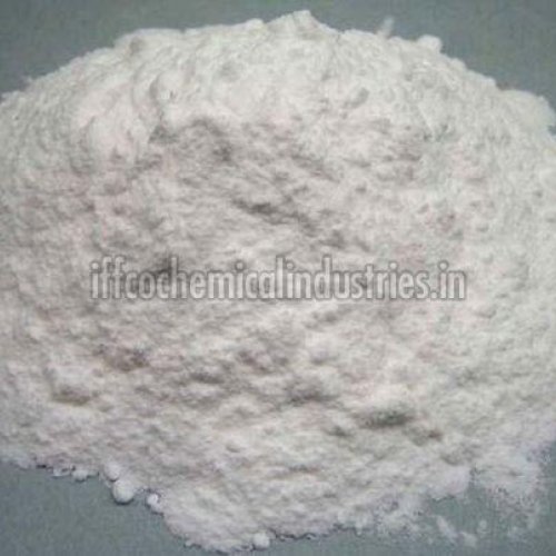 Boric Acid Powder