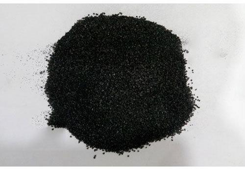 Nozzle Filling Compound