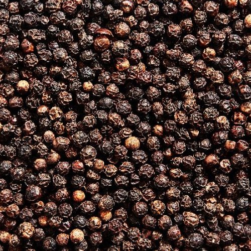 Black Pepper Seeds
