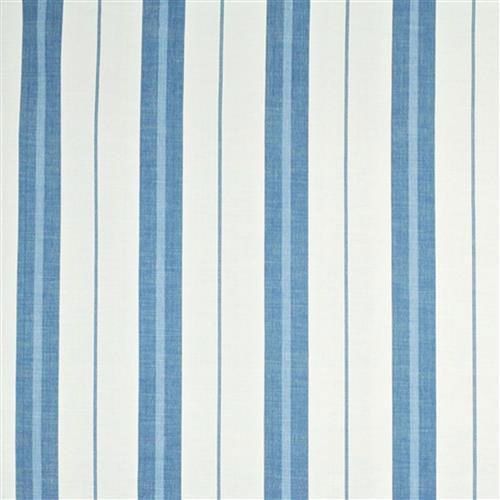 Cotton Uphostery Yarn Dyed Woven Fabrics