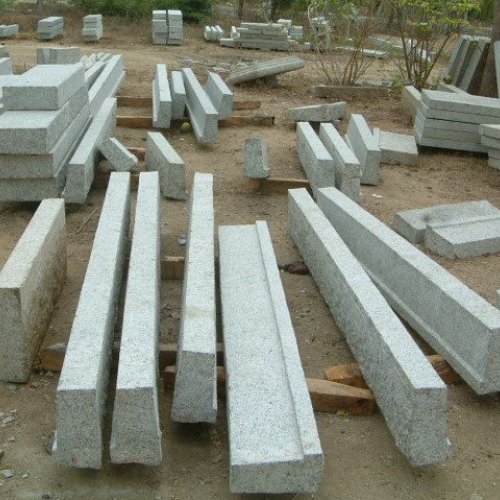 Natural Stone Products