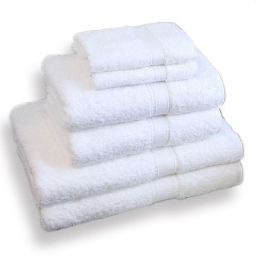Bath Towel