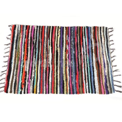 Cotton Rugs