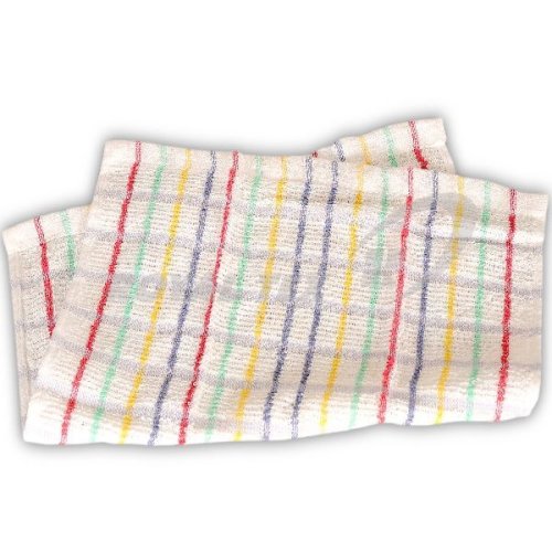 Dish Cloth