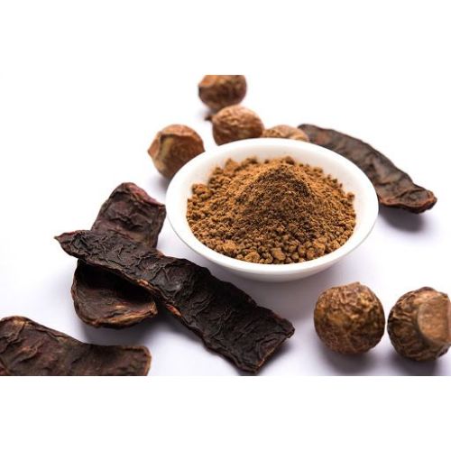 Aritha Powder