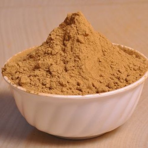Shikakai Powder