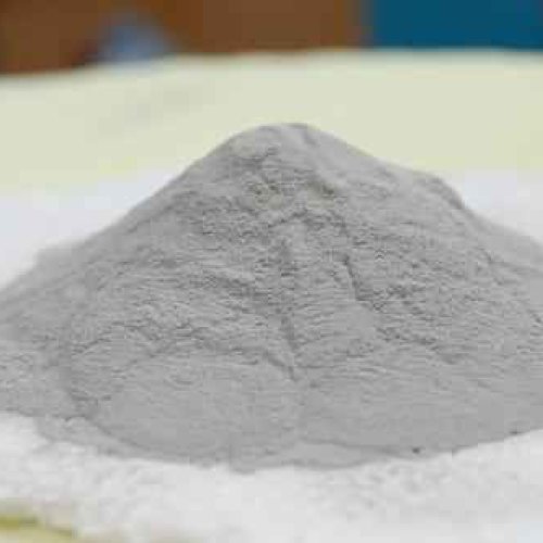 Aluminium Powder
