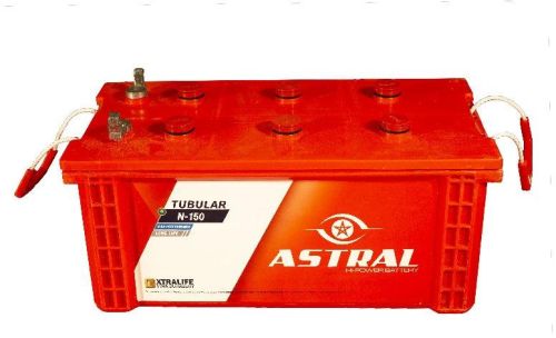Car Battery