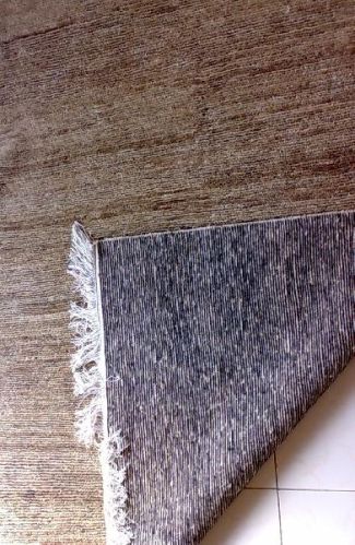 Natural Fibre Rugs