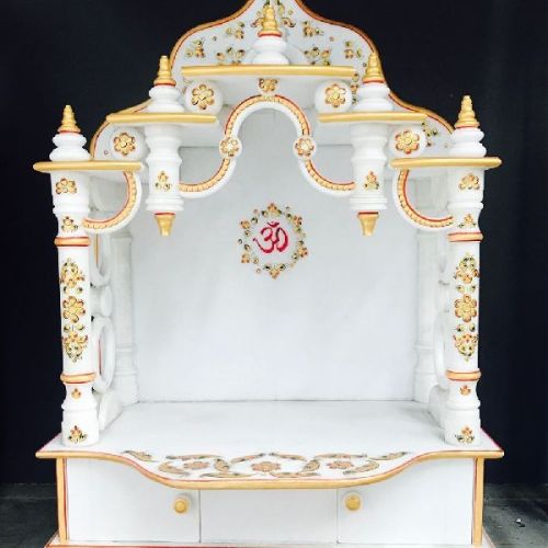 Marble Handicrafts