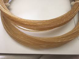 Grandfather Clock Gut Strings