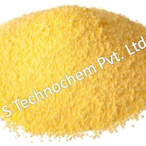 Sulphur Powder