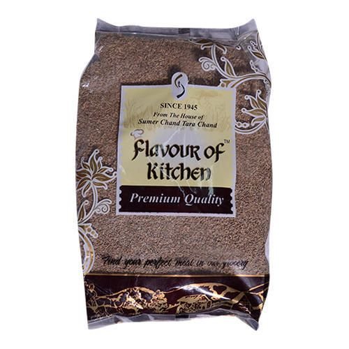 Ajwain Seeds