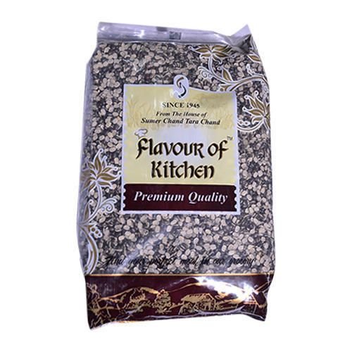 Black Urad Dal