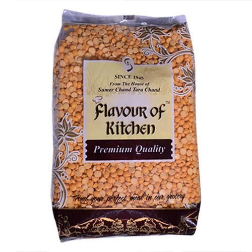 Chana Dal