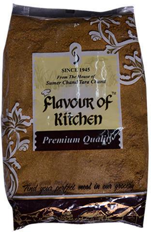 Coriander Powder