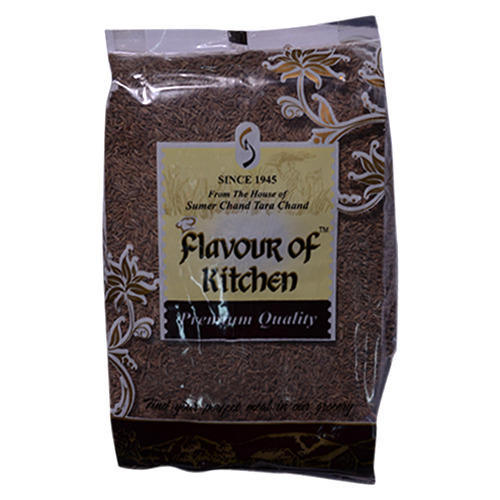 Cumin Seeds
