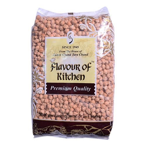 Kabuli Chana