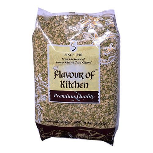 Split Moong Dal