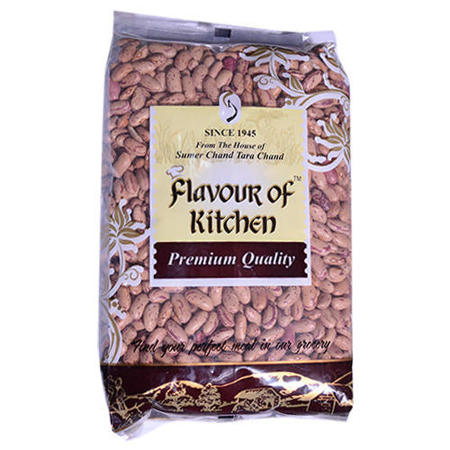 Red Kidney Beans
